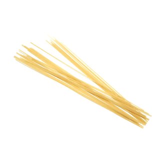 Dinkel-Spaghetti ohne Ei, 500g oder 2,5 kg