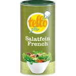 tellofix Salatfein french 250g