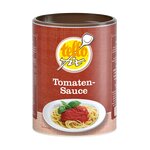 tellofix Tomaten - Sauce, 500g / 5 L