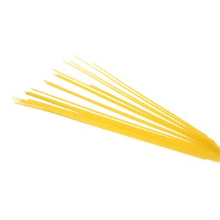 Spaghetti, 250g, 500g oder 2,5 kg