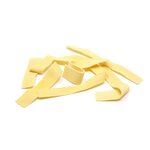 Band 20mm gewalzt, 500g