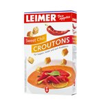 Leimer Salat-Croutons Sweet Chili, 100g