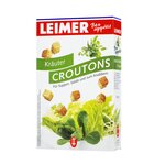 Leimer Salat-Croutons Kruter, 100g