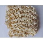 Sonderposten: 3kg Mie-Nudeln