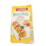 Leimer Brot-Chips Kse, 150g