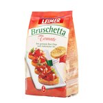 Leimer Brot-Chips Tomate, 150g
