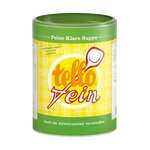 Tellofein Feine Klare Suppe, 540g / 27L